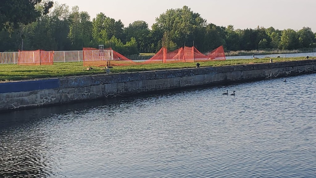 Trent-Severn Waterway, Lock 23 - Otonabee | River Rd, Indian River, ON K0L 2B0, Canada | Phone: (705) 750-4956