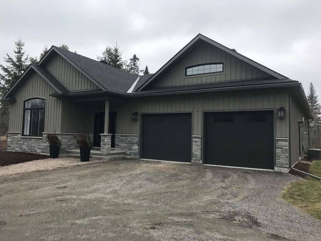 Tall Pines Carpentry | 27682 ON-28, Bancroft, ON K0L 1C0, Canada | Phone: (613) 332-9410