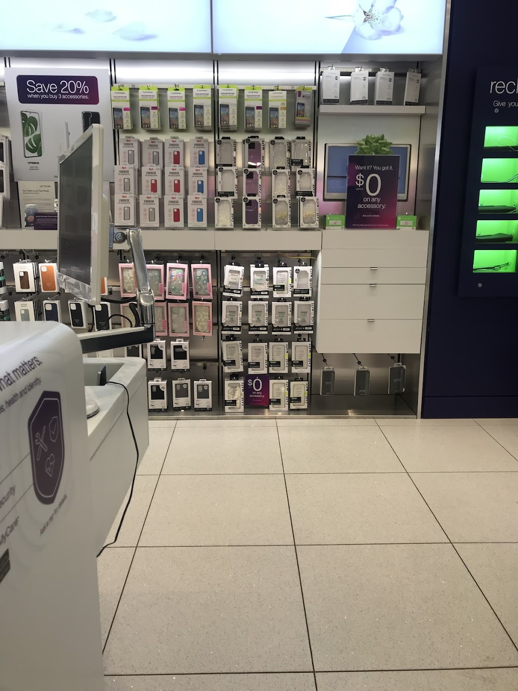 TELUS | 11728 Sarcee Trail NW #105, Calgary, AB T3R 0A1, Canada | Phone: (403) 730-5503