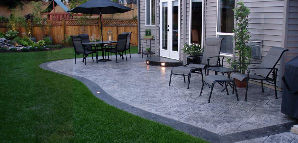CMDT Concrete Ltd | Concrete Driveway Contractor | 19288 McNeil Rd, Pitt Meadows, BC V3Y 1Z1, Canada | Phone: (604) 340-4509