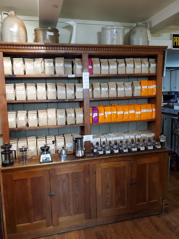 Cassidys in Maynooth | 33047 ON-62, Maynooth, ON K0L 2S0, Canada | Phone: (613) 338-3144