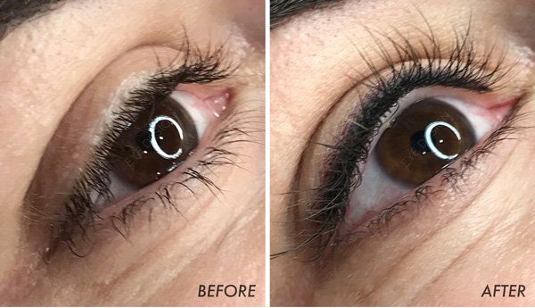 Brows by Milena | 1235 17 Ave SW Suite 207, Calgary, AB T2T 0C2, Canada | Phone: (587) 707-9868