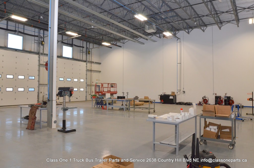 GREATWEST TRP | 2638 Country Hills Blvd NE #30, Calgary, AB T3N 1A7, Canada | Phone: (587) 319-5950