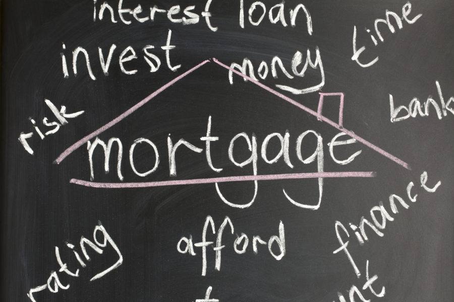 Mortgage Architects - Denis Brunet | 193 Henlow Bay, Winnipeg, MB R3Y 1G4, Canada | Phone: (204) 987-5620