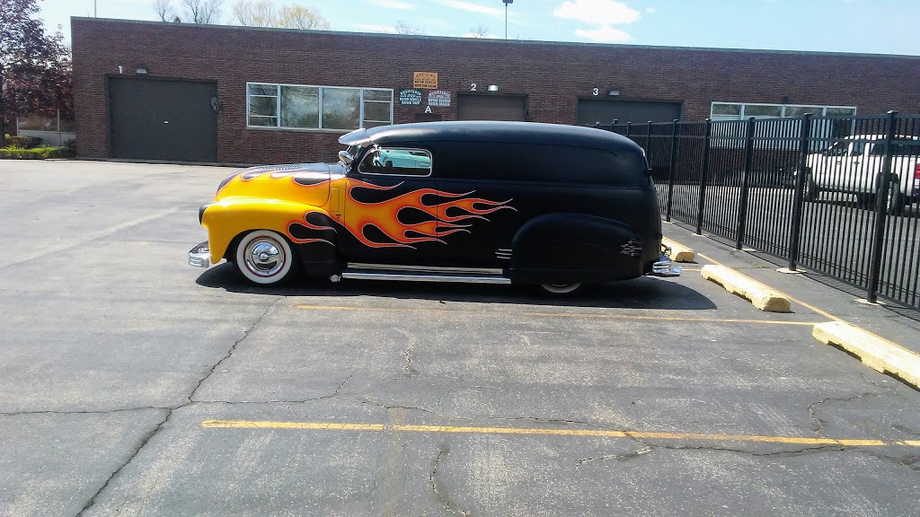 Main Mobility Inc. | 9580 Main St, Clarence, NY 14031, USA | Phone: (716) 759-6811