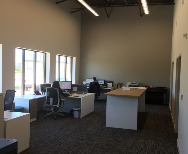 Precision Painting And Renovations | 15 Millview St, Kitchener, ON N2P 1W1, Canada | Phone: (226) 989-4334