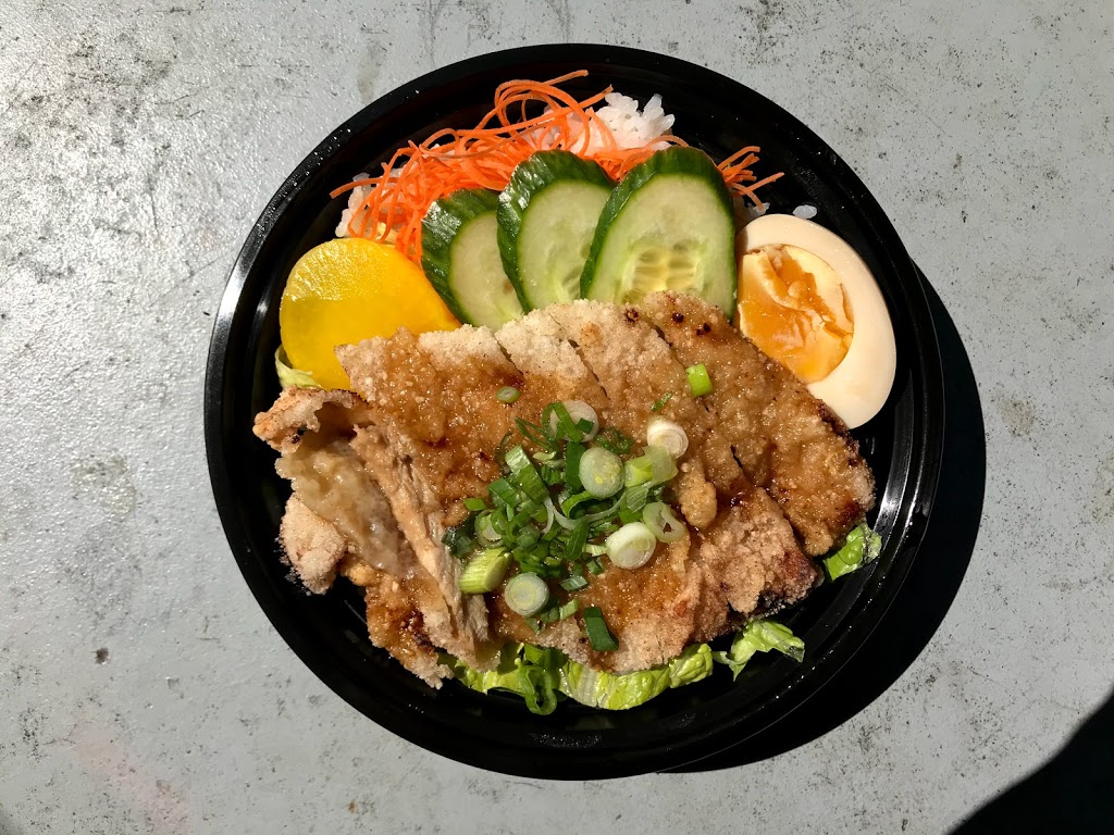 T-ONE Restaurant | 3477 Lakeshore Rd #100, Kelowna, BC V1W 3S9, Canada | Phone: (778) 940-6675