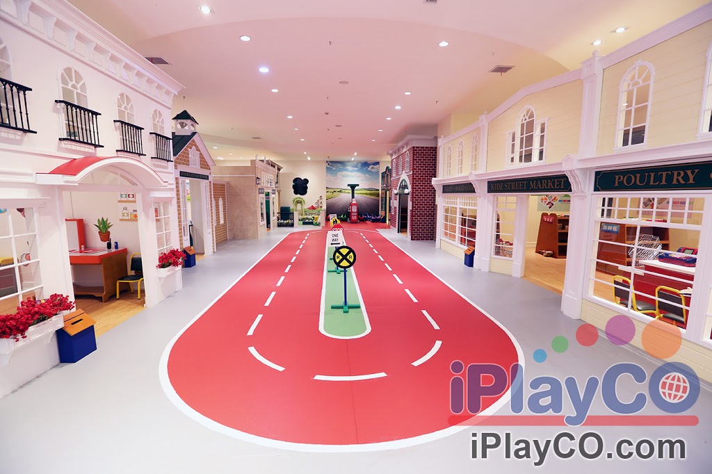 Iplayco | 26825 56 Ave #500, Langley City, BC V4W 3Z9, Canada | Phone: (604) 607-1111
