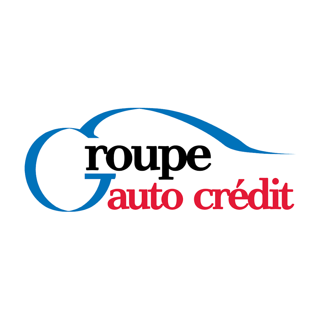 Groupe Auto Crédit | 1080 Rue Douglas Local 101, Saint-Jean-sur-Richelieu, QC J3A 0A2, Canada | Phone: (514) 730-4718