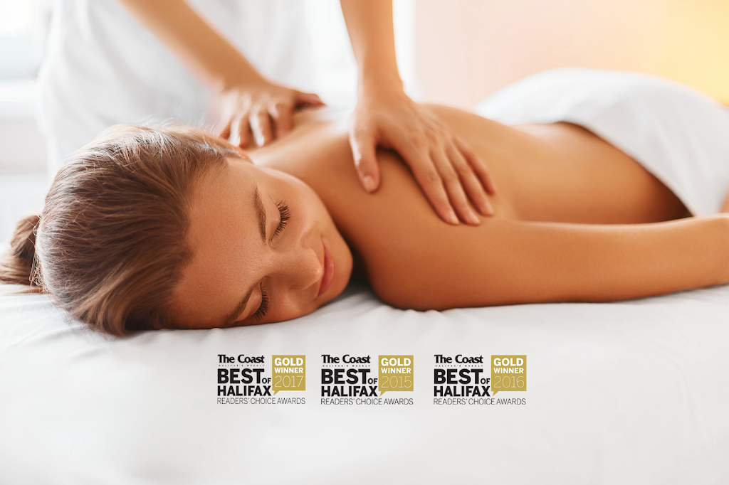 Agricola Holistic Health | 5689 Cunard St, Halifax, NS B3K 4B4, Canada | Phone: (902) 429-1427
