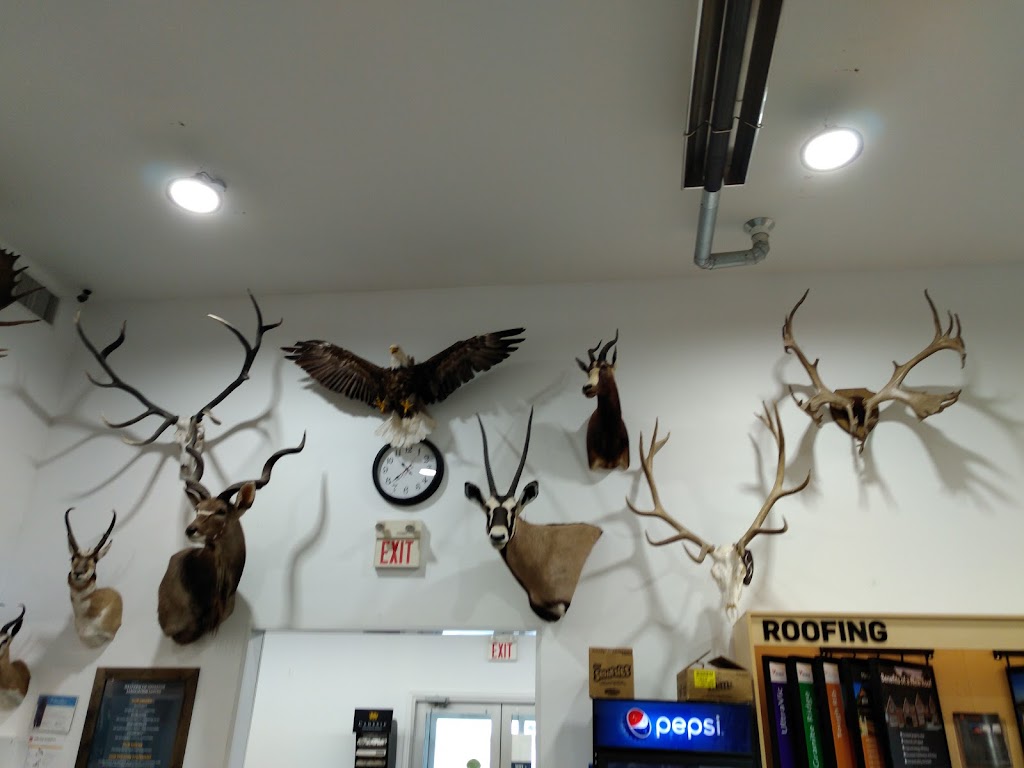 Co-op Home | 408 5 St E, Hanna, AB T0J 1P0, Canada | Phone: (403) 854-2802