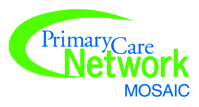 Mosaic Temple Community Clinic | 5401 Temple Dr NE #232, Calgary, AB T1Y 3R7, Canada | Phone: (403) 569-7252