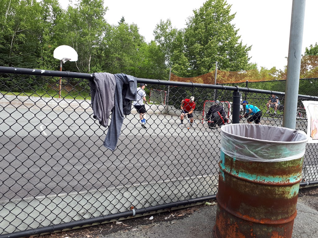 Purcell’s Cove Social Club | 16 Shipside Ln, Halifax, NS B3P 2G2, Canada | Phone: (902) 477-6671