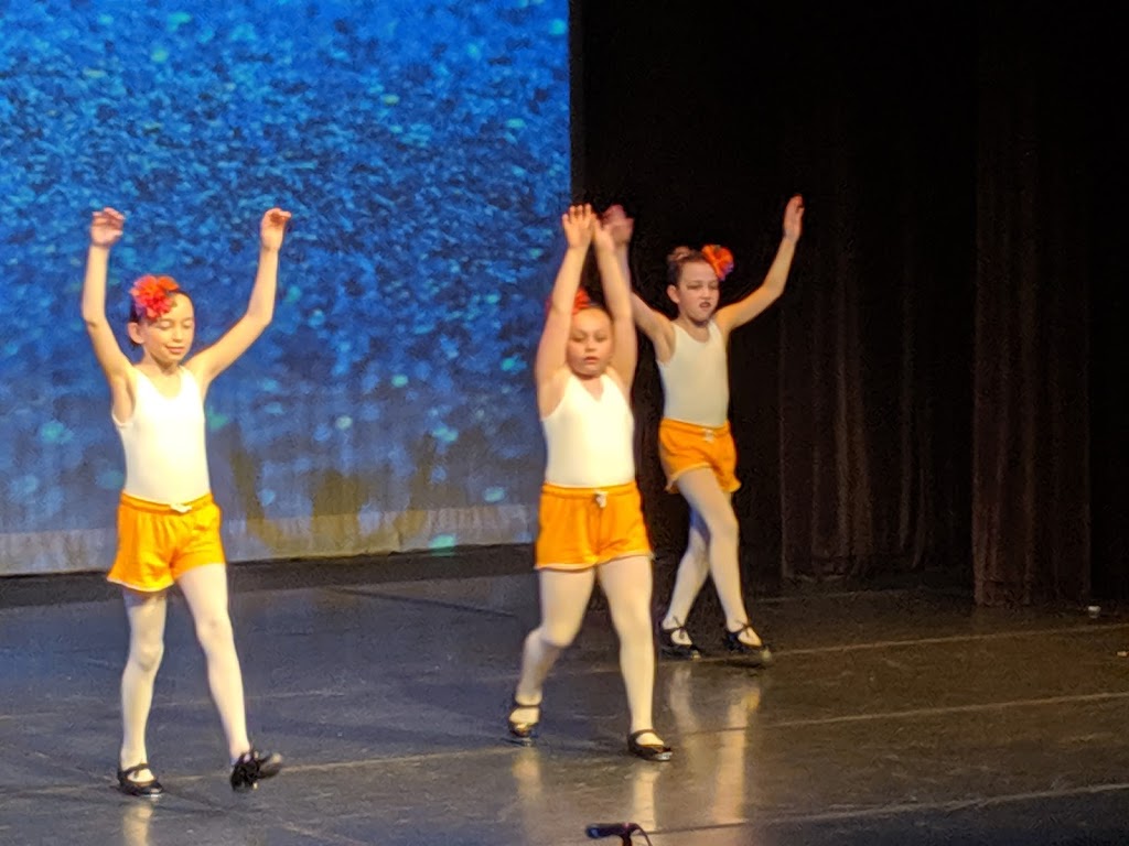 Rene M Caisse Theatre | 100 Clearbrook Trail, Bracebridge, ON P1L 1W9, Canada | Phone: (705) 645-8400