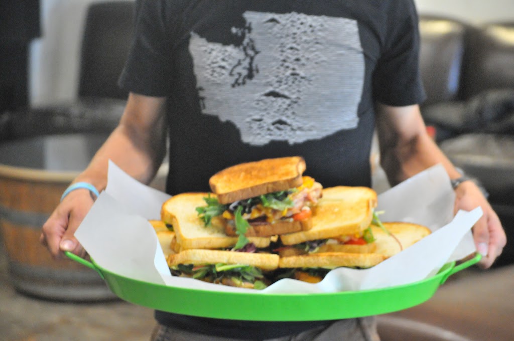 Greenes Corner | 2208 James St, Bellingham, WA 98225, USA | Phone: (360) 306-8137