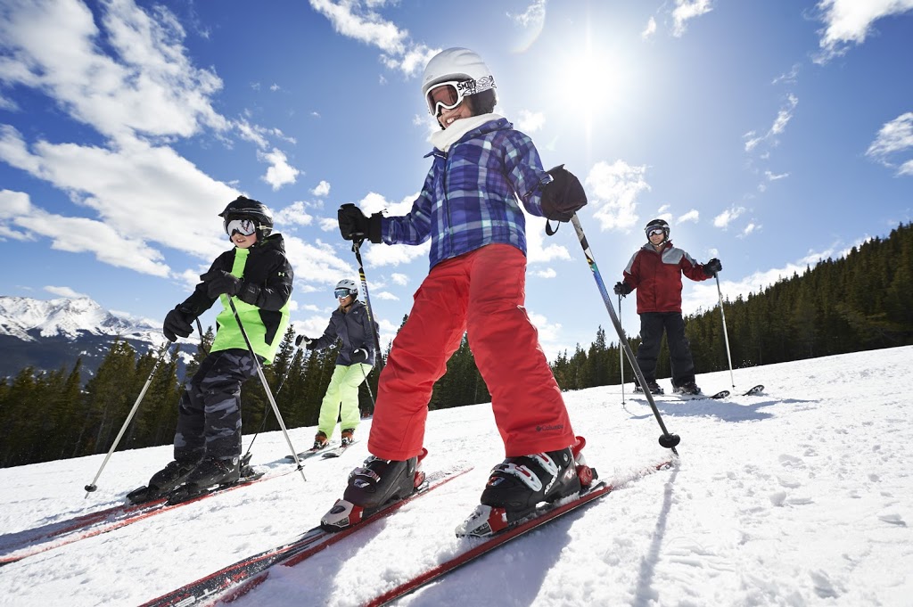Sport Chek Lynden Park | 84 Lynden Rd Unit #20, Brantford, ON N3R 6B8, Canada | Phone: (519) 750-0101