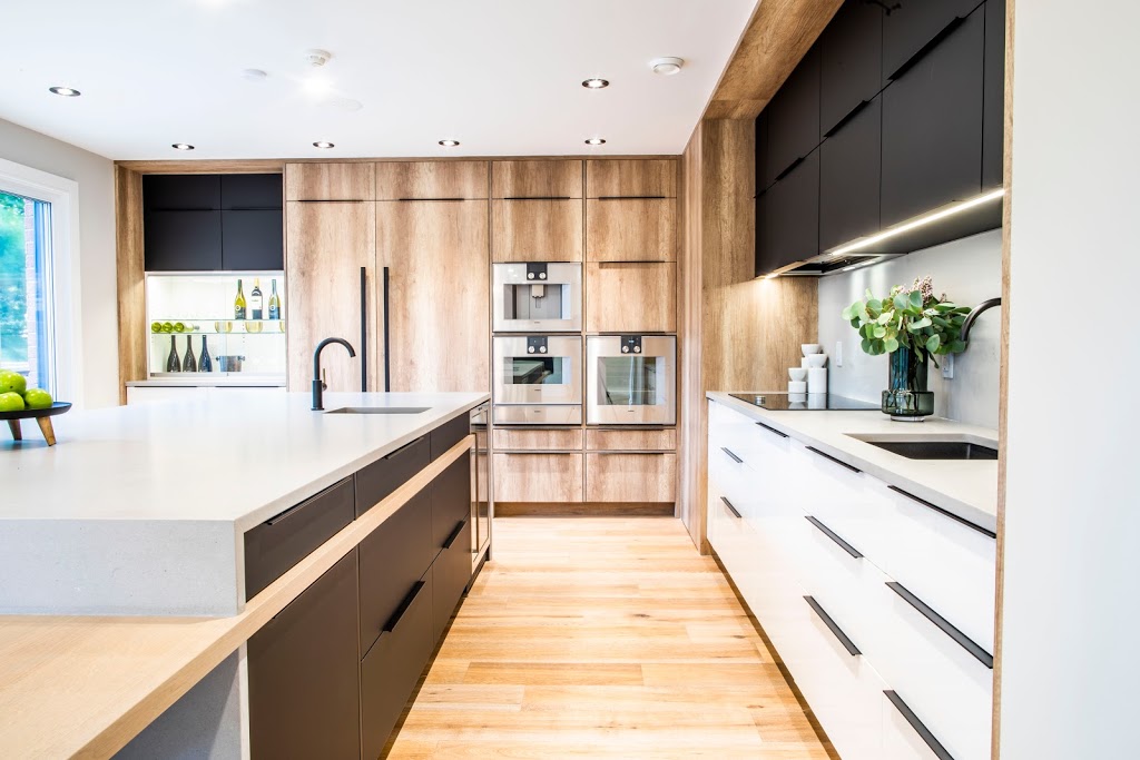 M2 Contractors | 35 Lonsdale Dr, Guelph, ON N1H 5N1, Canada | Phone: (905) 699-5709