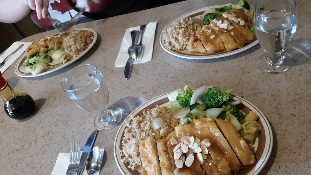 Turner Inn Family Restaurant | 101 Sunset Blvd SE, Turner Valley, AB T0L 2A0, Canada | Phone: (403) 933-5061