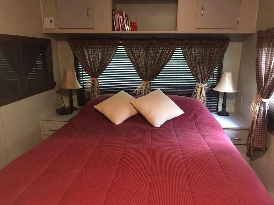 Chalet-Ski des Provost | 9 Rue lAvalanche, Saint-Côme, QC J0K 2B0, Canada | Phone: (450) 803-3256