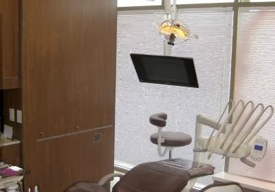 Family, Cosmetic and IV Sedation Clinic | 19390 68 Ave, Surrey, BC V4N 6A9, Canada | Phone: (604) 510-5016