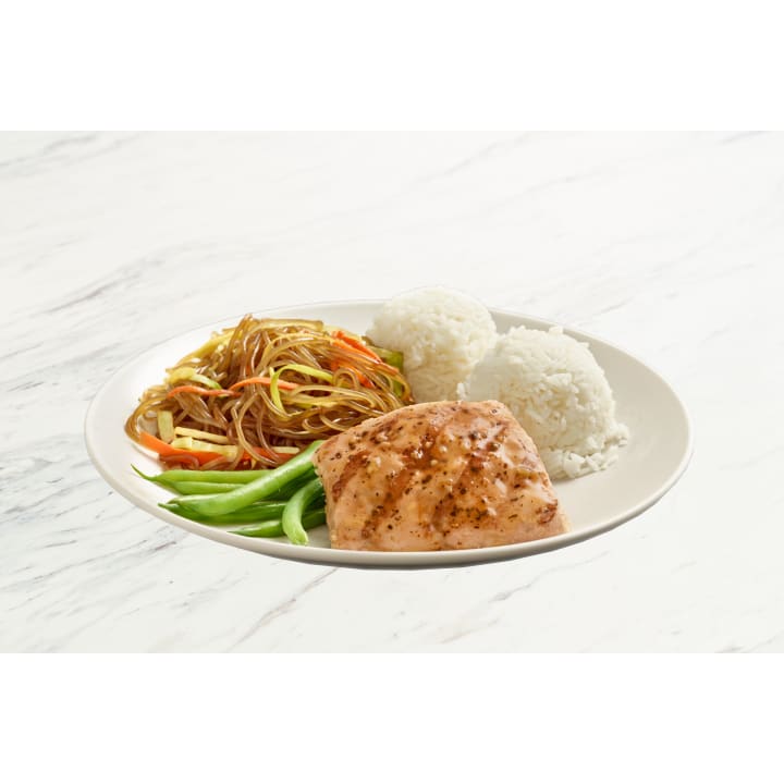Koryo Korean Barbeque | 3100 Howard Avenue Unit FC, 4 Devonshire Mall, Windsor, ON N8X 3Y8, Canada | Phone: (519) 966-1573
