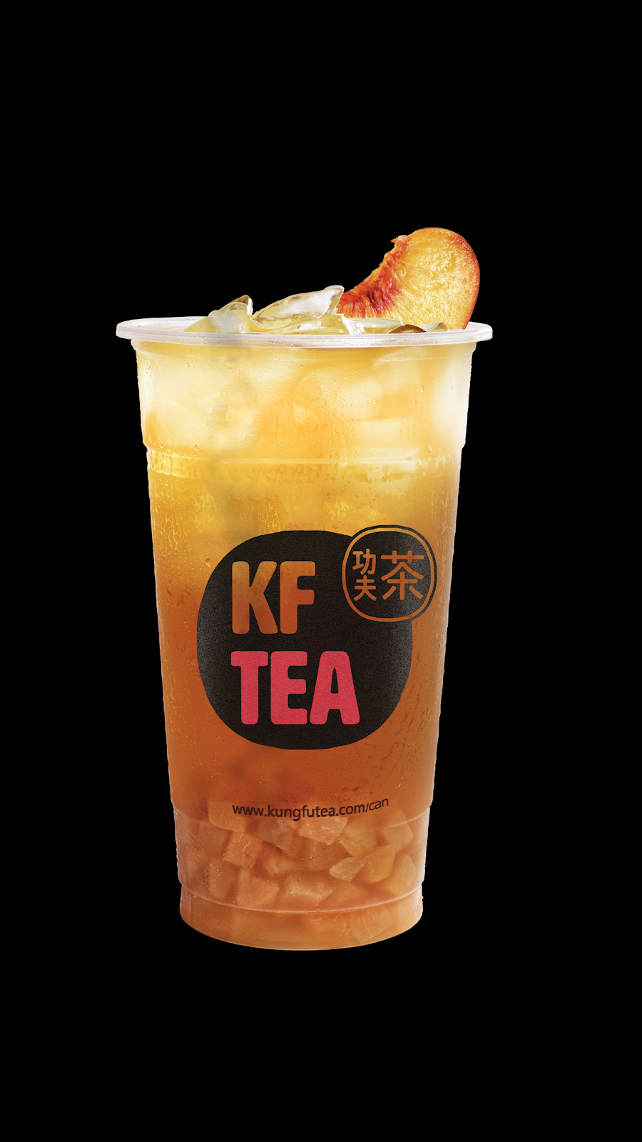 kf tea | 30 Rice Rd, Welland, ON L3C 5Y6, Canada | Phone: (905) 788-2000