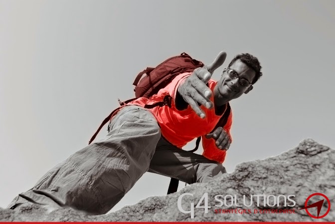 G4 SOLUTIONS & Stratégies dentreprise | 4281 A. des Laurentides E, Laval, QC H7L 5W5, Canada | Phone: (514) 815-4444