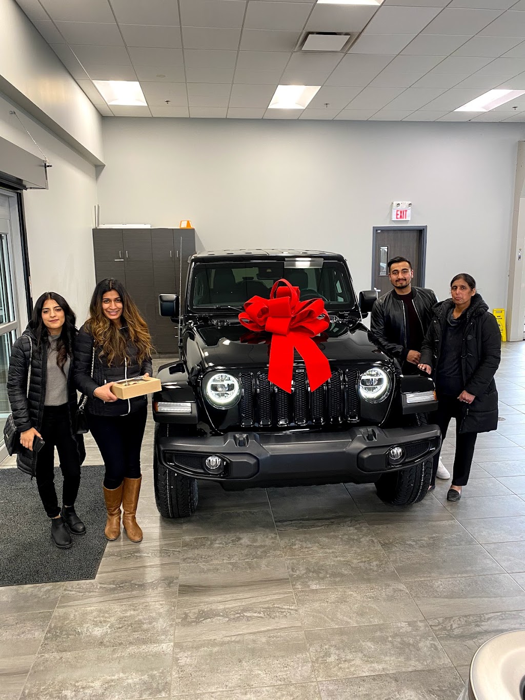 FunGuySales | 130 Ave SE, Calgary, AB T2Z 5E1, Canada | Phone: (587) 507-8878