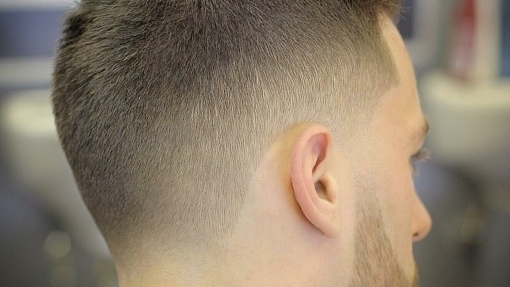 Royals Safora Barbershop | 164 Hwy 8, Hamilton, ON L8G 1C3, Canada | Phone: (905) 920-8527