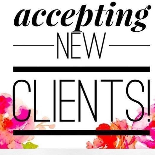Pawtricias Dog Grooming | 56 Nicole Marie Ave, Barrie, ON L4M 6Y6, Canada | Phone: (416) 857-5300