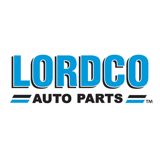 LORDCO | 116 S Shore Rd, Lake Cowichan, BC V0R 2G0, Canada | Phone: (250) 749-3341