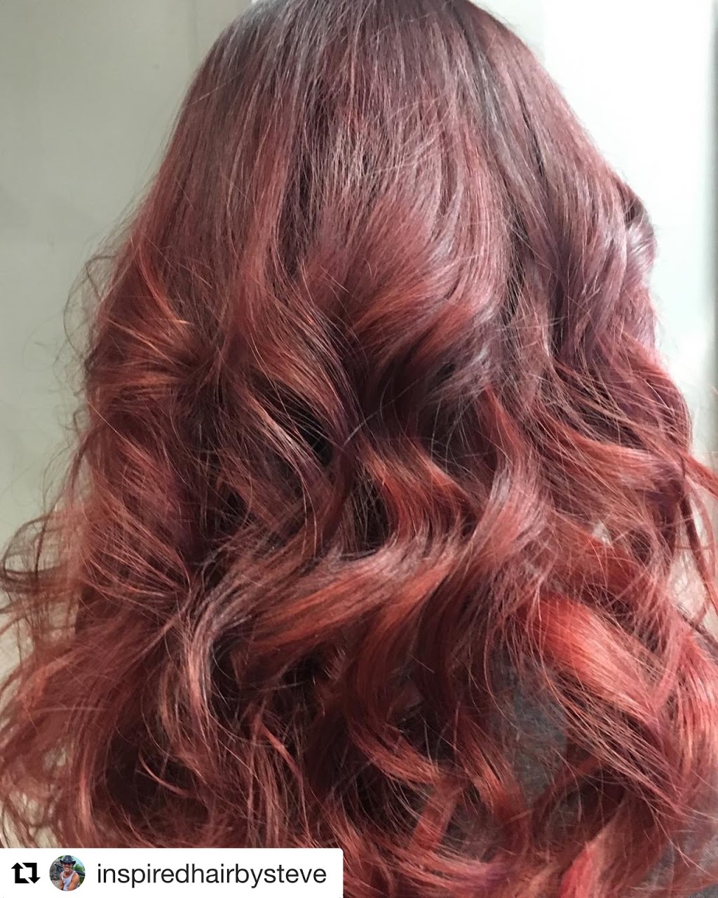 Connect Hair Studio | 274 Burton Ave 12 – 13, Barrie, ON L4N 5W4, Canada | Phone: (705) 503-7702