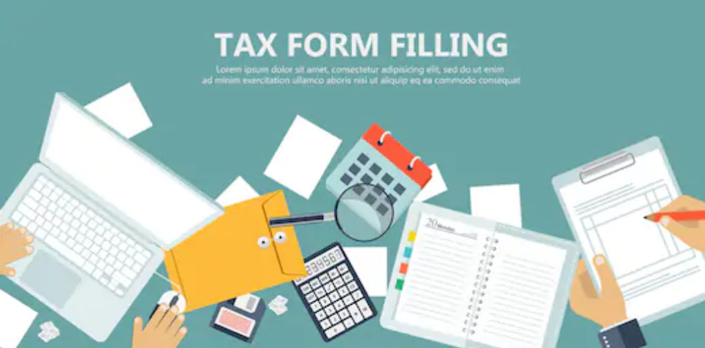 PM Tax Services | 79 Forster St, St. Catharines, ON L2N 2A6, Canada | Phone: (289) 783-1878
