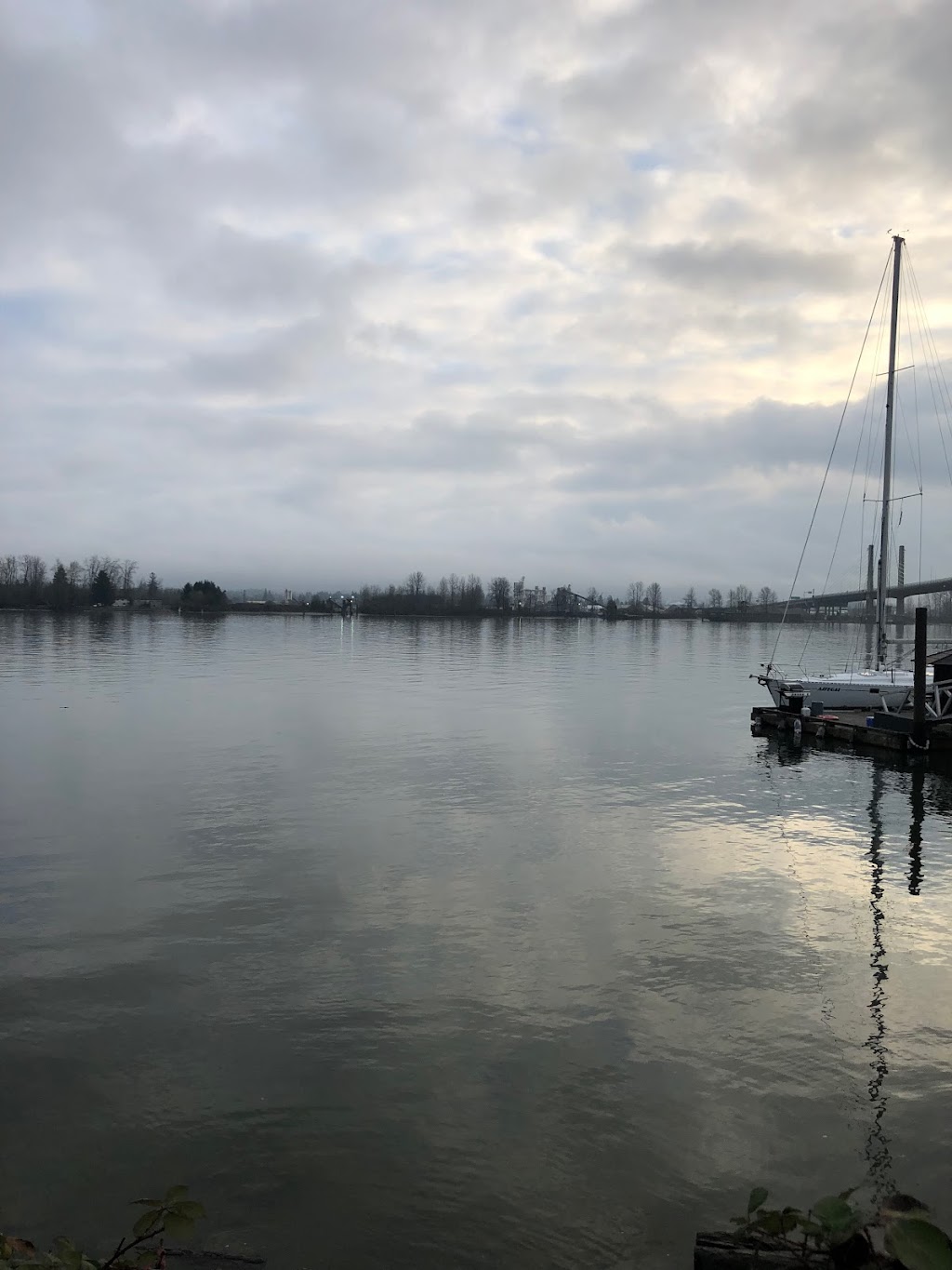 Emmeline Mohun Park | 20208 Wharf St, Maple Ridge, BC V2X 6A9, Canada | Phone: (604) 467-7346