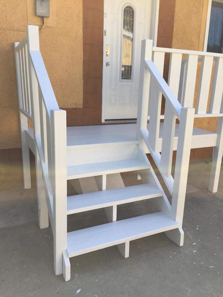 Calgary Painters | 380 Canyon Meadows Dr SE #2106, Calgary, AB T2J 7C3, Canada | Phone: (587) 887-8374