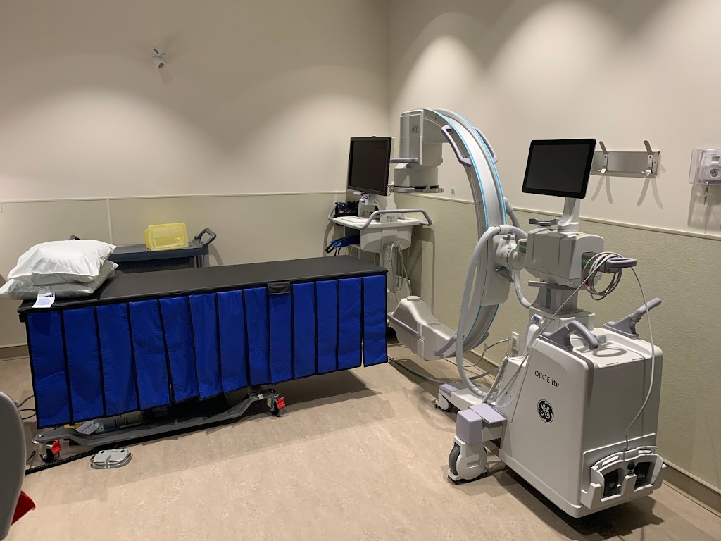 Canada Diagnostic Centres | 5850 88 Ave NE #8130, Calgary, AB T3J 0Z7, Canada | Phone: (403) 212-7650