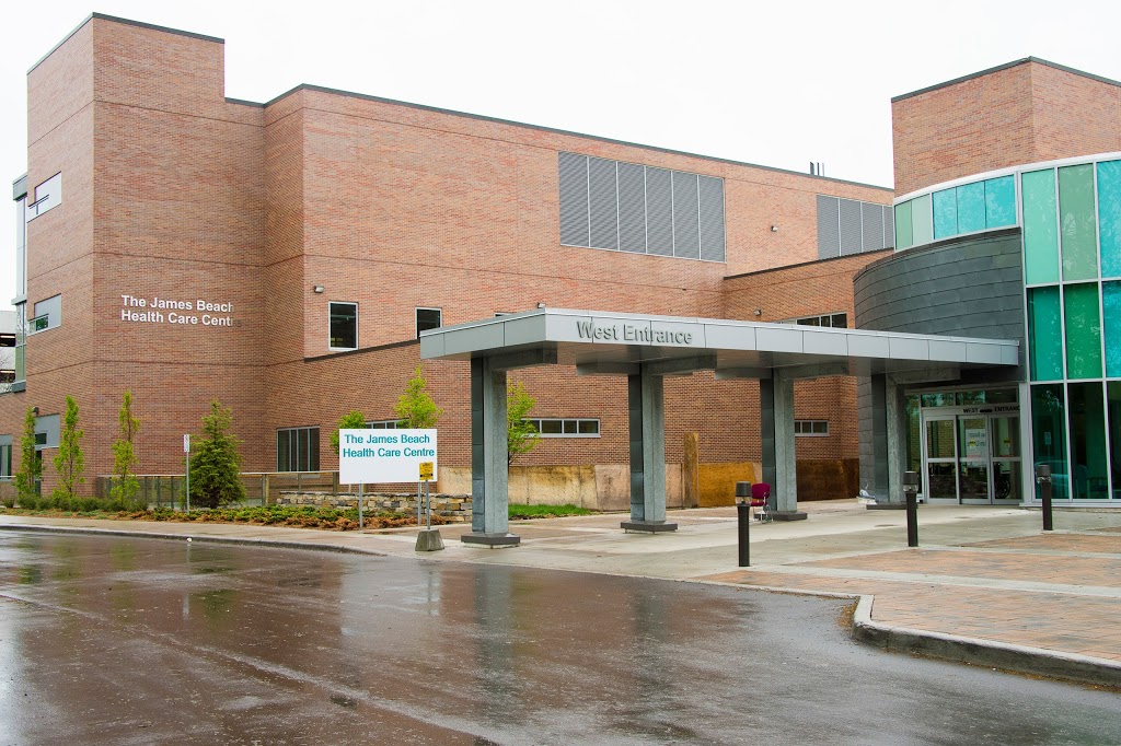 Queensway Carleton Hospital | 3045 Baseline Rd, Nepean, ON K2H 8P4, Canada | Phone: (613) 721-2000