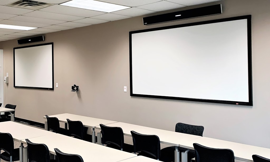 SENSUS Communication Solutions | 2333 Wyecroft Rd, Oakville, ON L6L 6L4, Canada | Phone: (888) 827-7200