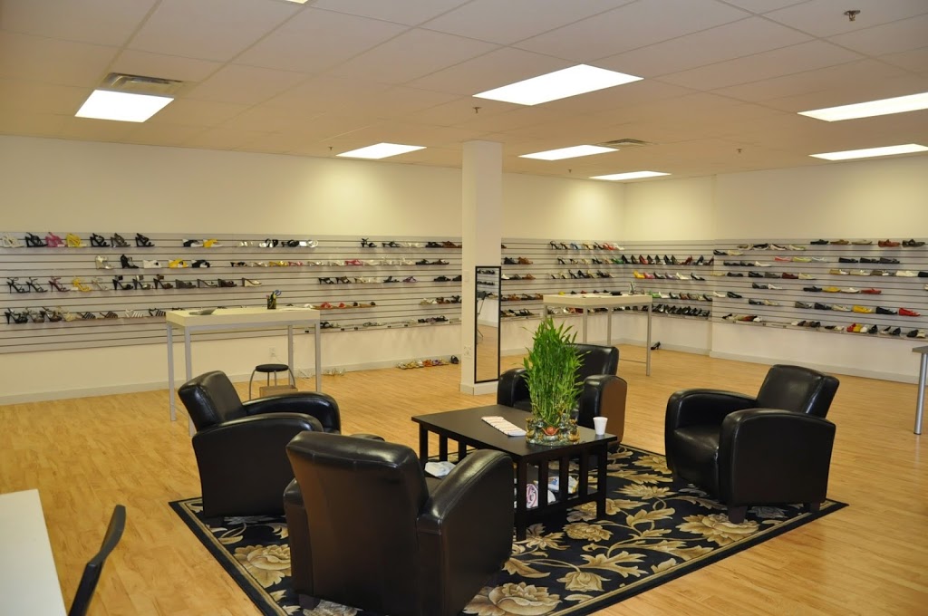 Vangelo Corporation. | 55 Woodbine Downs Blvd, Etobicoke, ON M9W 6N5, Canada | Phone: (416) 679-1788