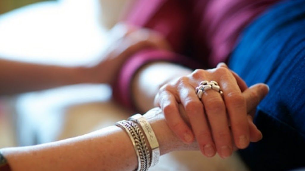 Amiraj Healing | 1530 9 Ave SE, Calgary, AB T2G 0T7, Canada | Phone: (403) 402-8276