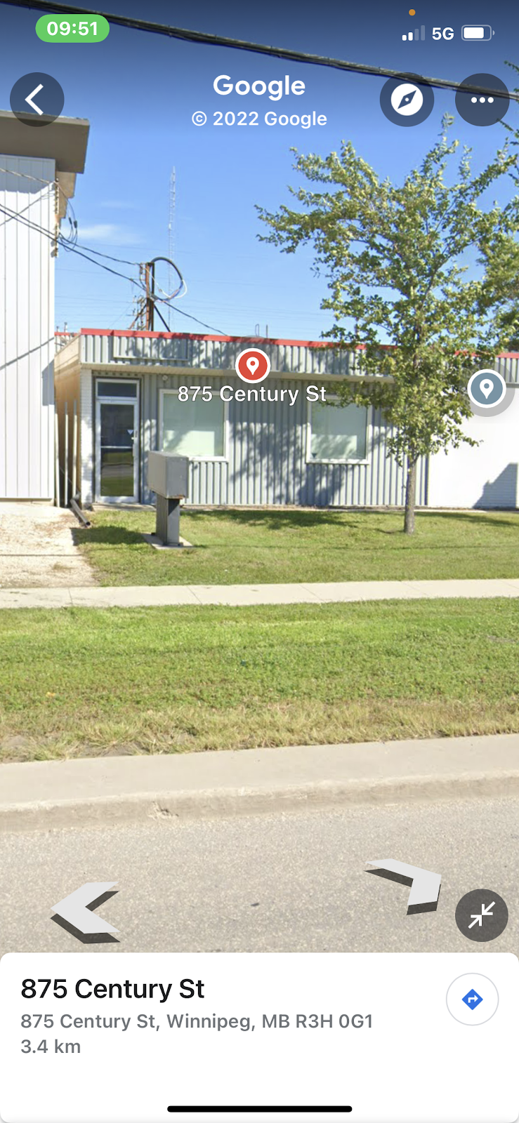 T1 SECURITY ALARMS & TECHNICAL SERVICES | 875 Century St, Winnipeg, MB R3H 0G1, Canada | Phone: (204) 219-0058
