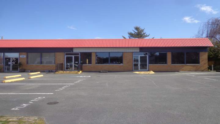 Fung Loy Kok Taoist Tai Chi® - Victoria - James Bay | 90 Dock St, Victoria, BC V8V 2A1, Canada | Phone: (250) 383-4103