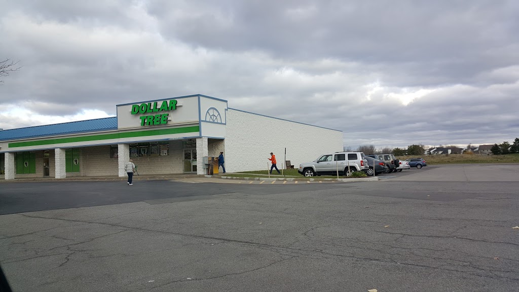 Dollar Tree | 4779 Transit Rd #18, Depew, NY 14043, USA | Phone: (716) 809-9144