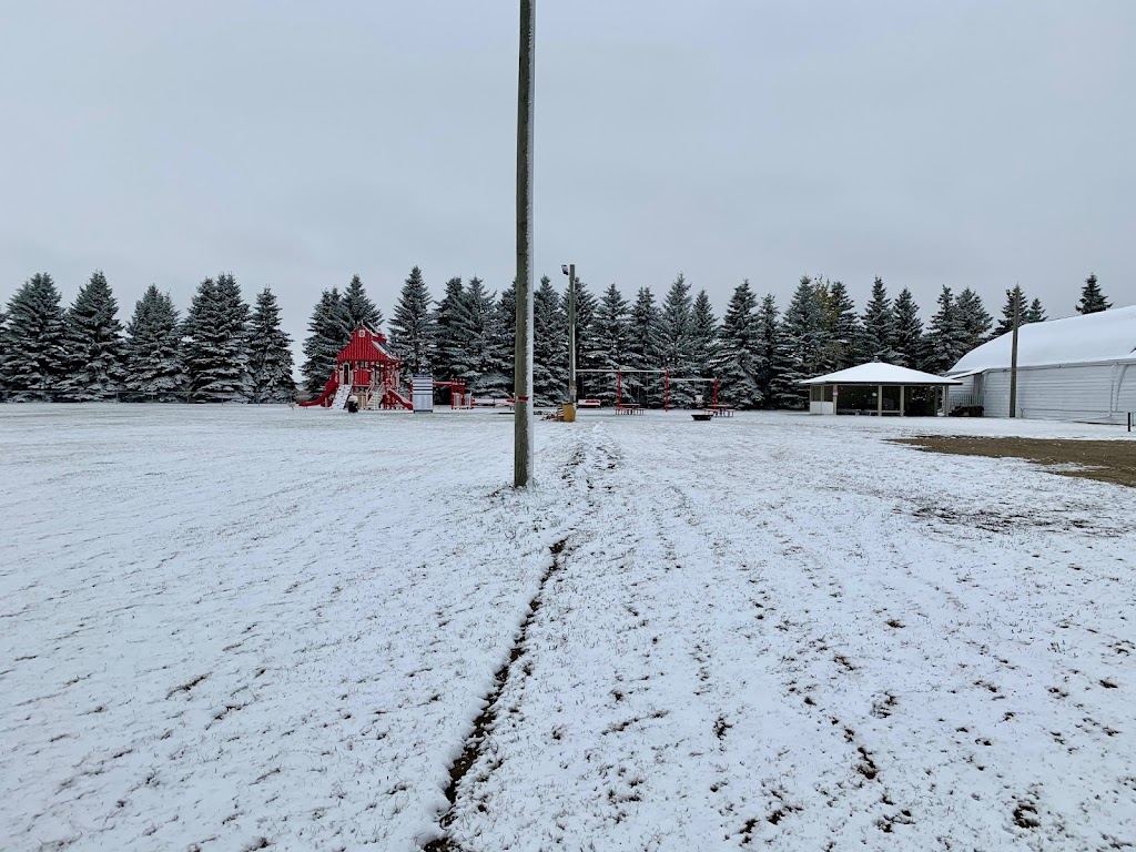 Holborn Hall | 51132 Range Rd 13, Parkland County, AB T7Y 2C8, Canada | Phone: (780) 963-7077