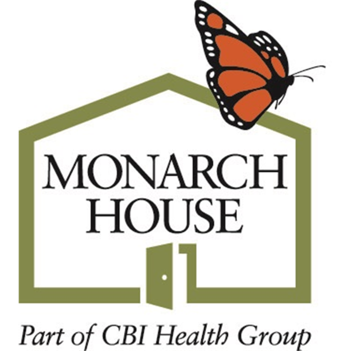 Monarch House | 2912 Memorial Dr E #200, Calgary, AB T2A 6R1, Canada | Phone: (403) 313-0345