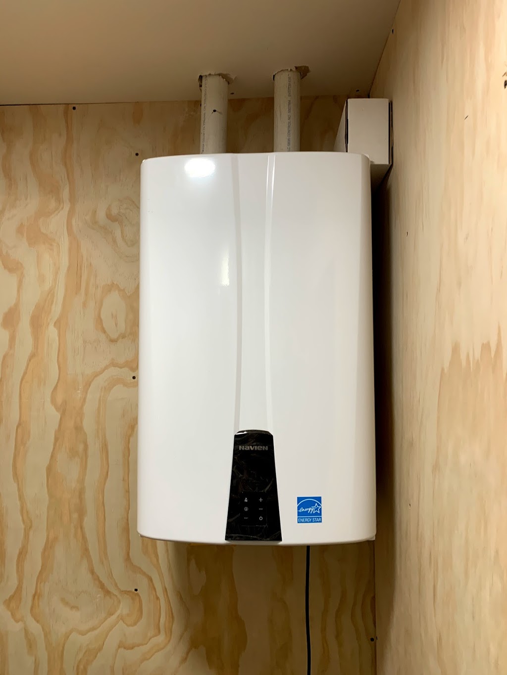 Bear Mountain Heating & Air Conditioning Ltd | 7034 Bridge St, Mission, BC V2V 6E1, Canada | Phone: (604) 862-8766