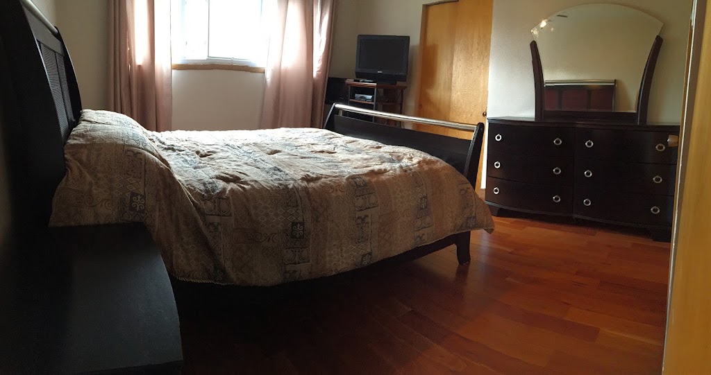 Normand Castonguay | 17826 Rue Victor, Mirabel, QC J7J 1L3, Canada | Phone: (514) 993-4888