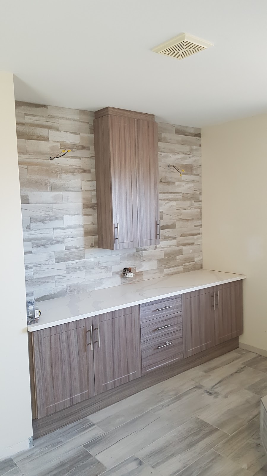 Precision Custom Woodwork | 1351 Labrie Ave, Gloucester, ON K1B 3M2, Canada | Phone: (613) 842-9561