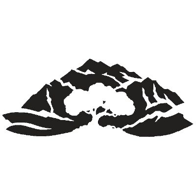Mountain Oak Dental | 109 Southbank Blvd #101, Okotoks, AB T1S 0G1, Canada | Phone: (403) 982-2242