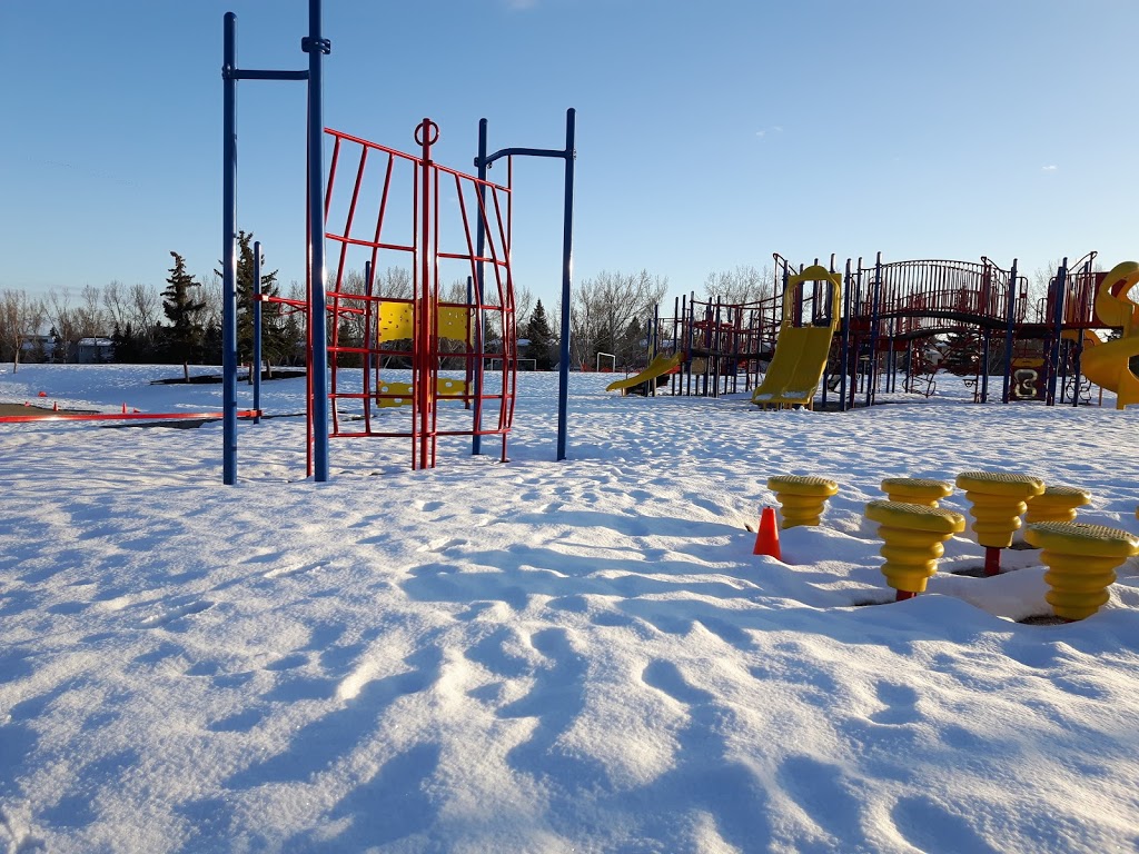 Janet Johnstone School | 224 Shawnessy Dr SW, Calgary, AB T2Y 1M1, Canada | Phone: (403) 777-8670